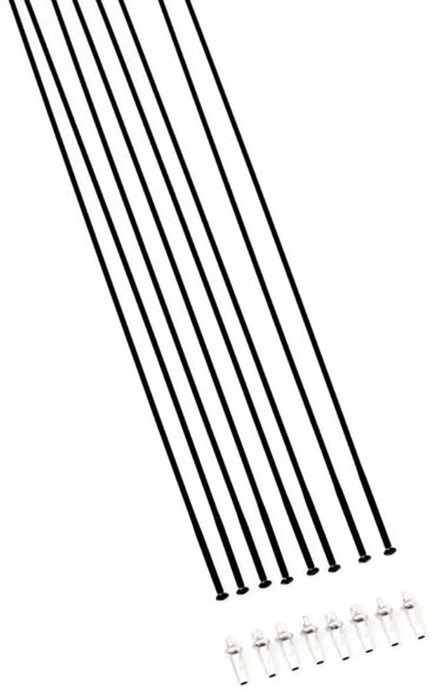 Dt Swiss H 1700 Spline® 30 29 egersæt