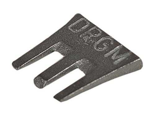 Hammer kile 600-800gr