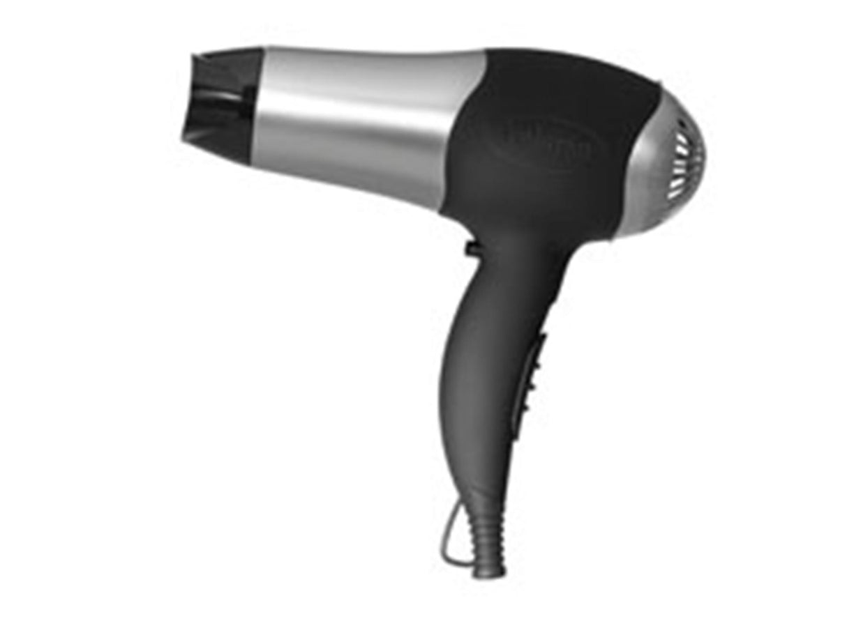 Tristar hårtørrer HD-2322 2000W