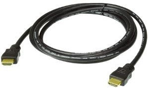 HDMI 2.0 kabel 7,5m - 7584120