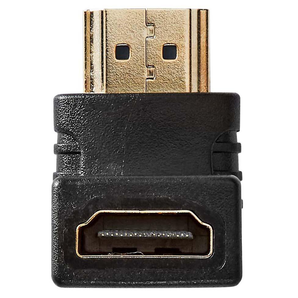 HDMI et stik