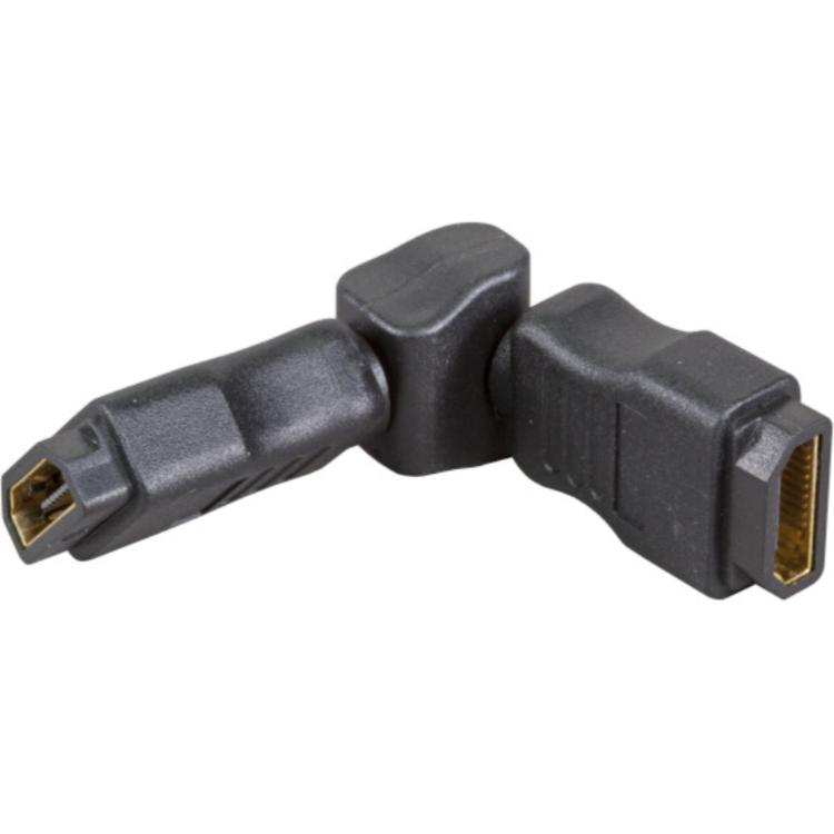 HDMI et stik