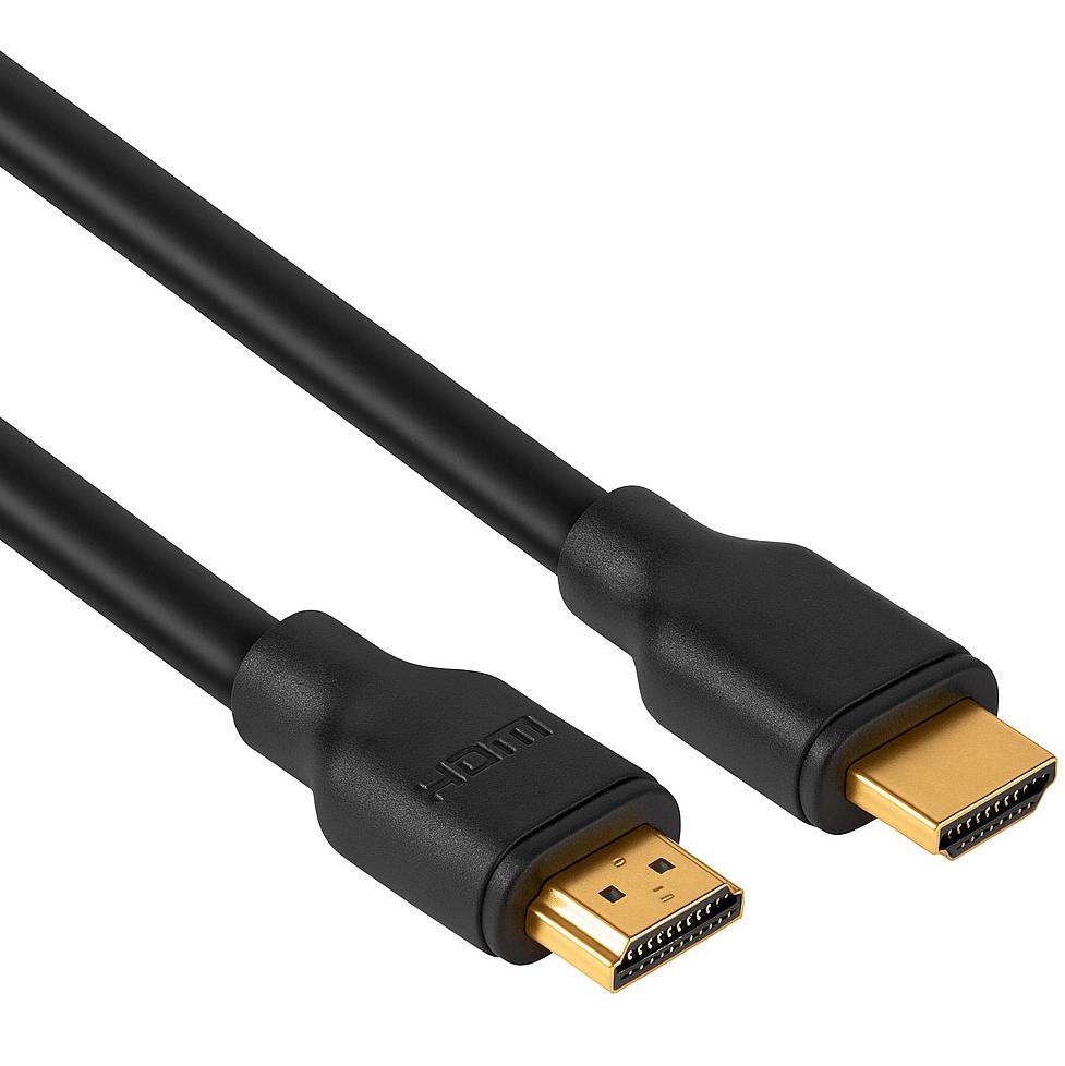 8k hdmi kabel