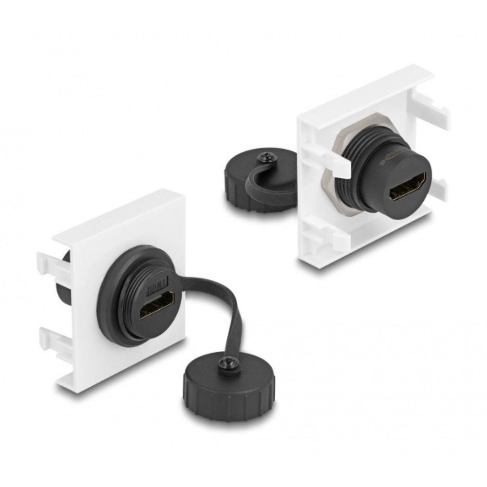 HDMI modul
