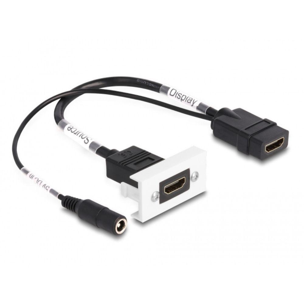 HDMI modul