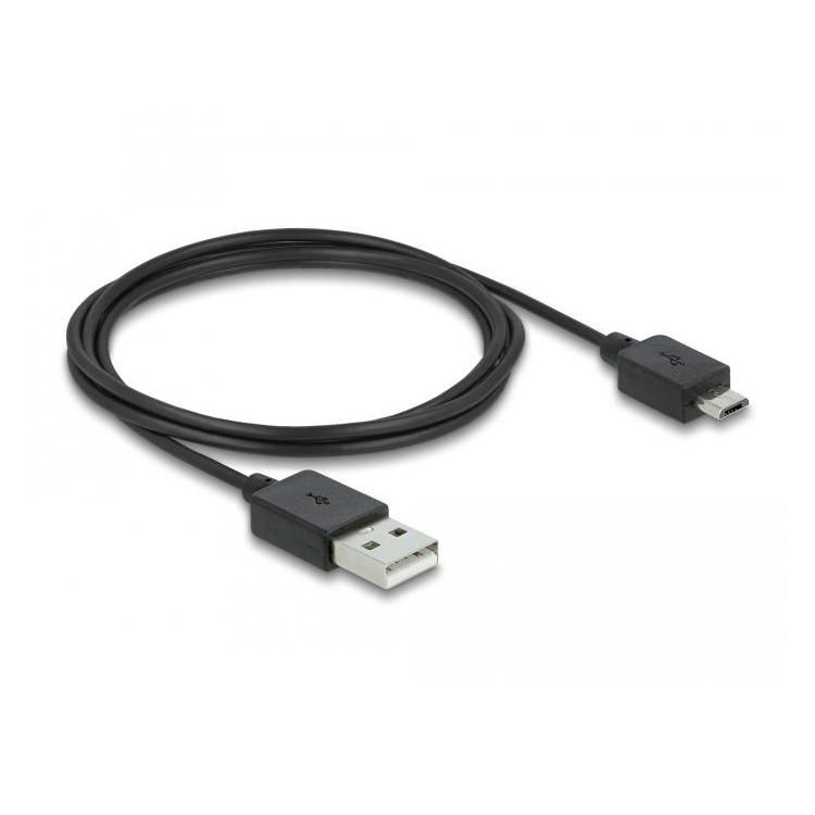 Abi hdmi til 8k skærmport adapter