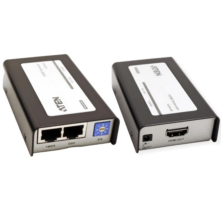 Abi HDMI forlænger