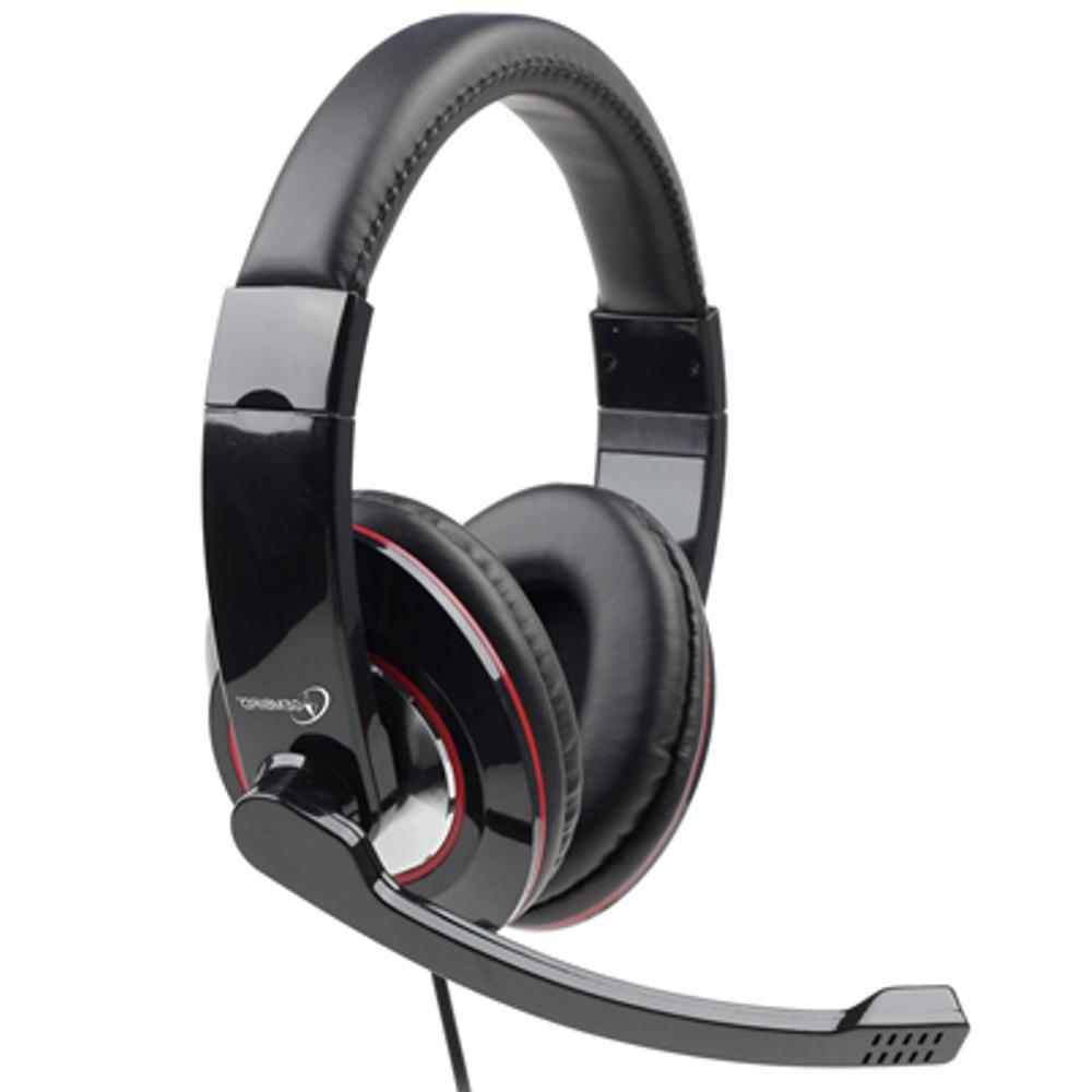 Enzo gaming høretelefoner