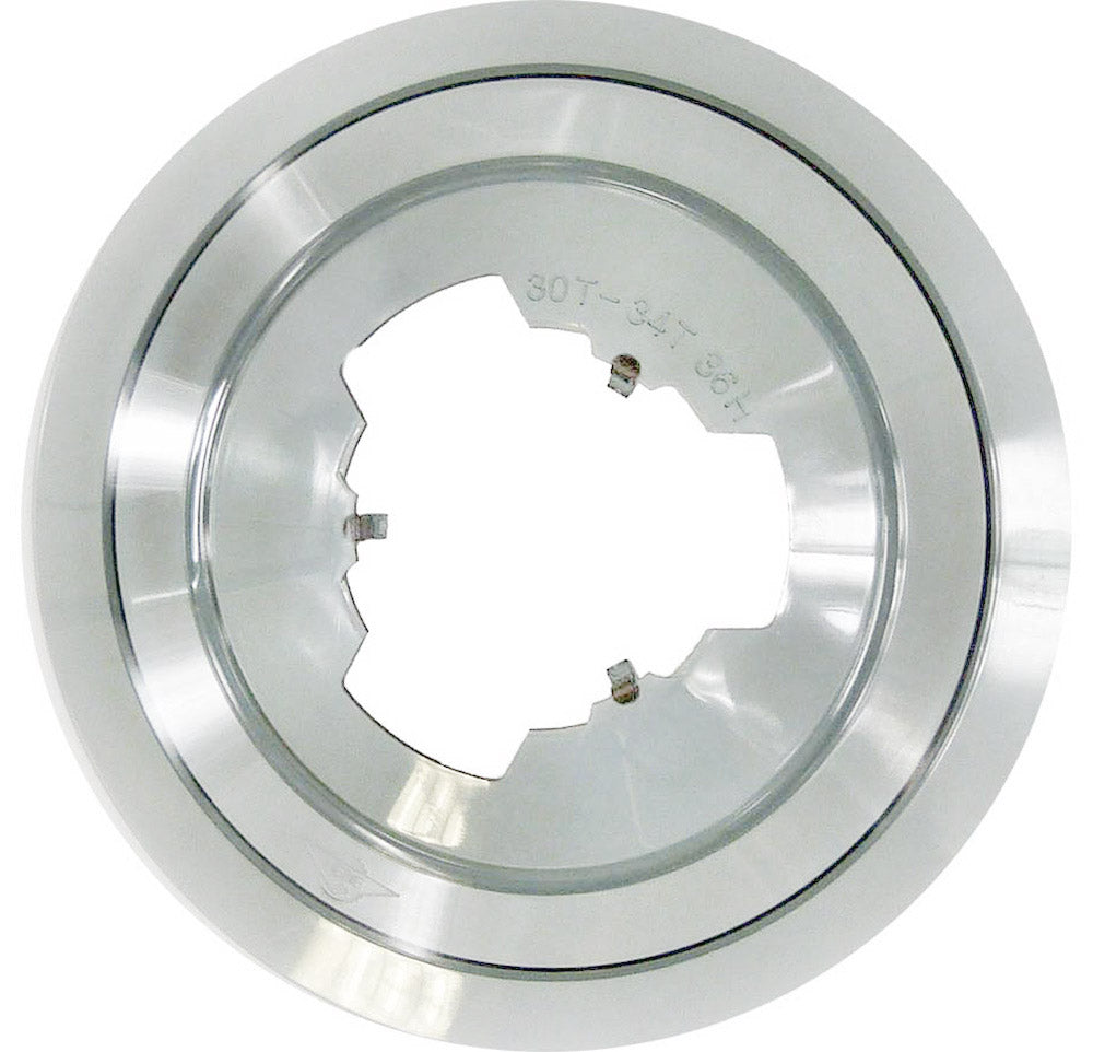 Hebie 1040 m5 egerbeskytter
