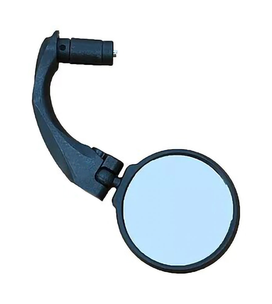 Katana midi space spion spejl