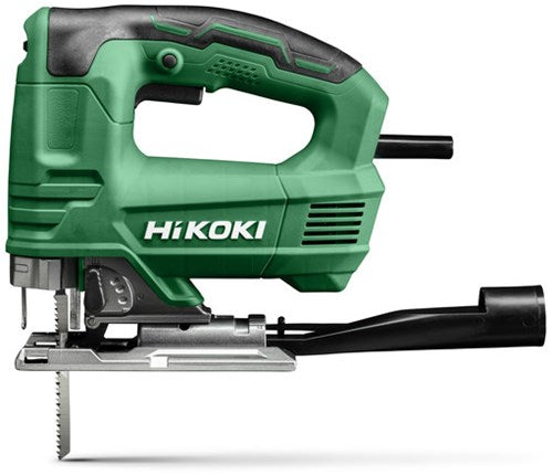 Hikoki cj90vst2waz stiksav maskine - cj90vst2waz