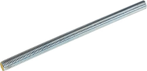 Hoenderdaal befæstelser hoenderdaal gevindende 8,8 din976 m5x1000 - 3711.11.00501