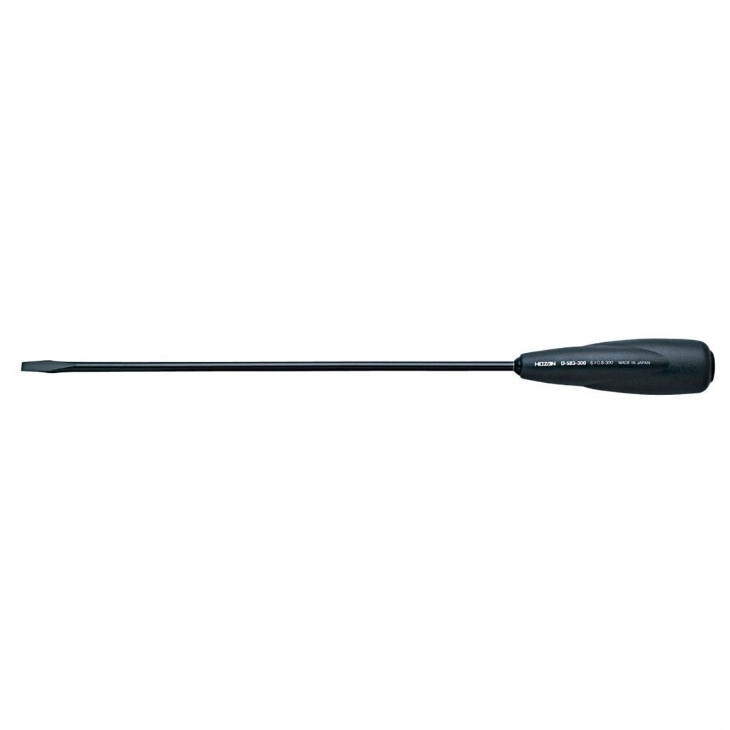 Hozan d-583-3 skruetrækker 300mm