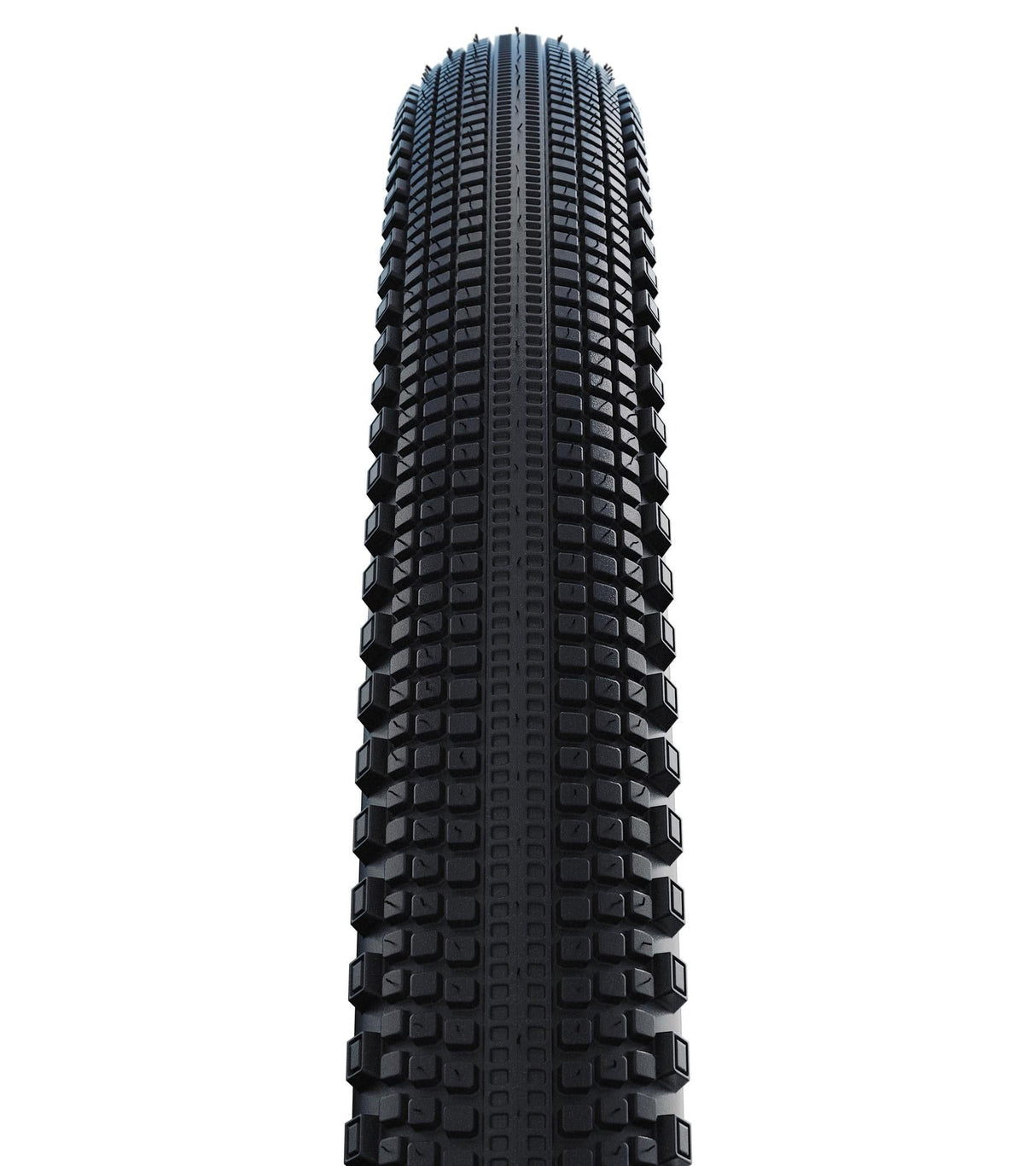 Schwalbe benelux b.v. Schwalbe clincher g-one comp k-guard 50-622 sort