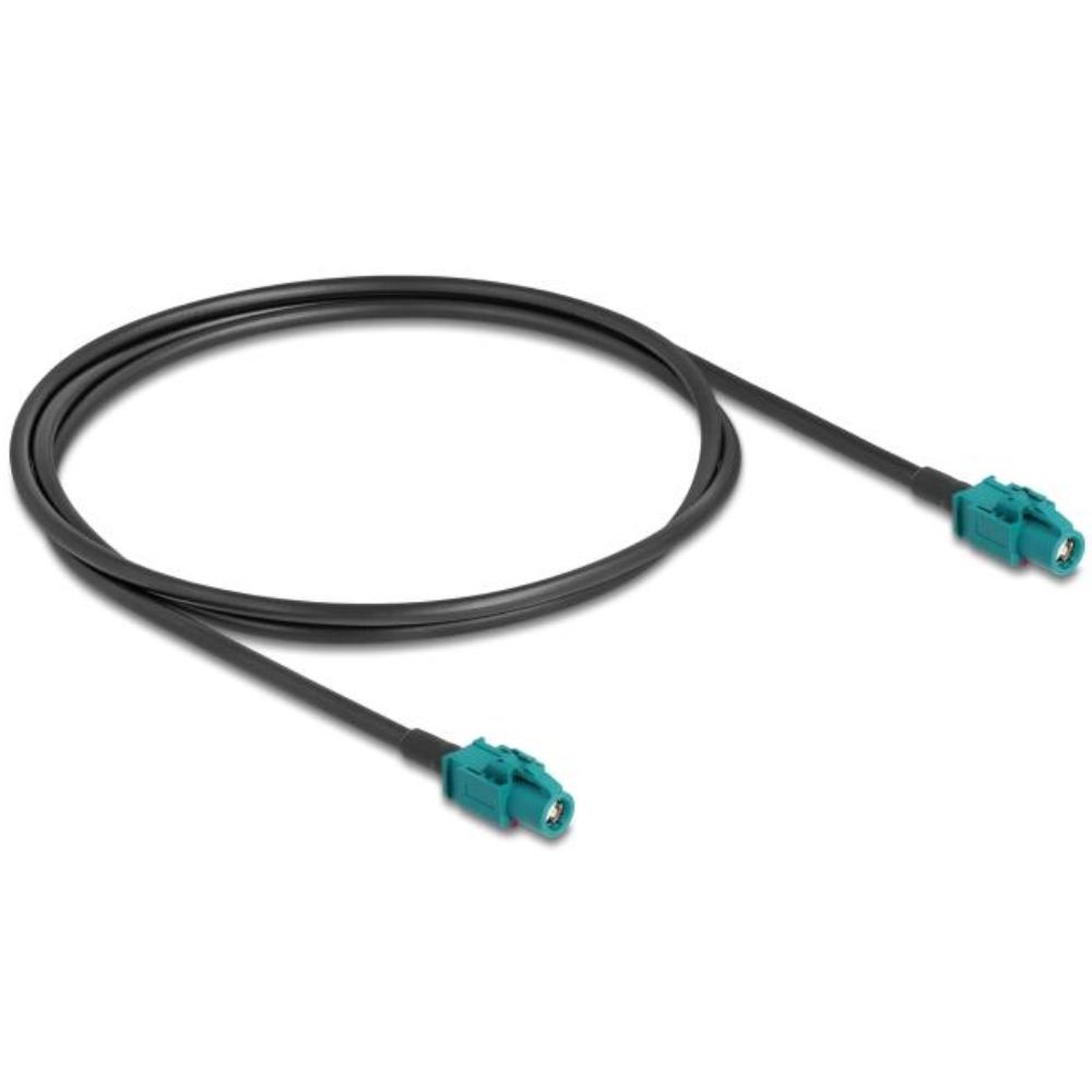 HD kabel