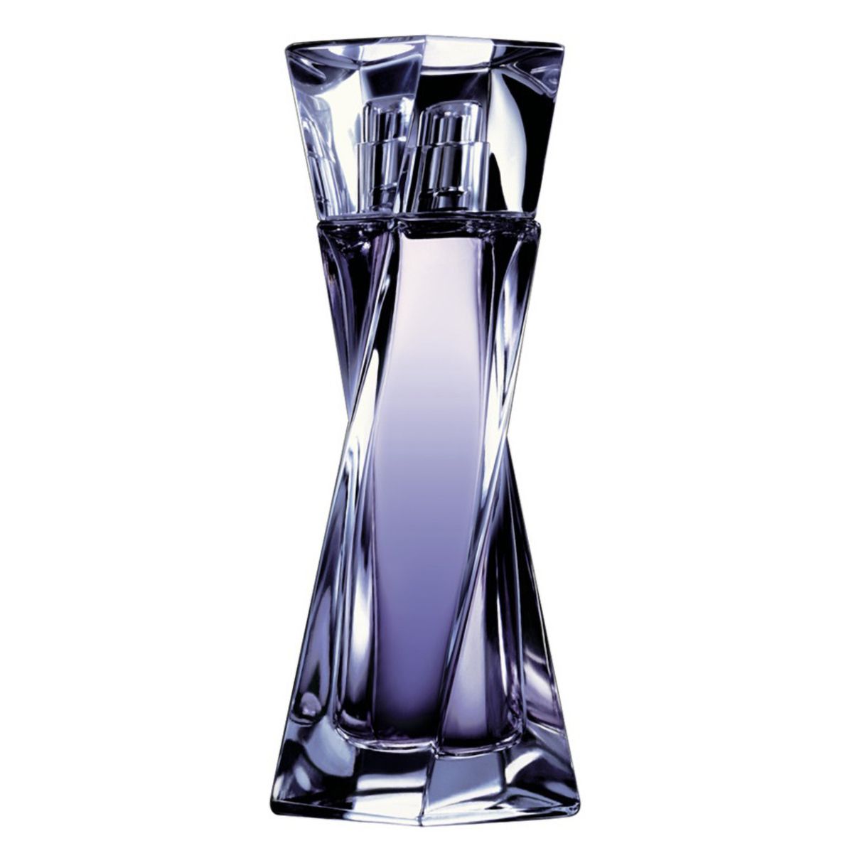 Lancome eau de parfume spray hypnose 30ml damer
