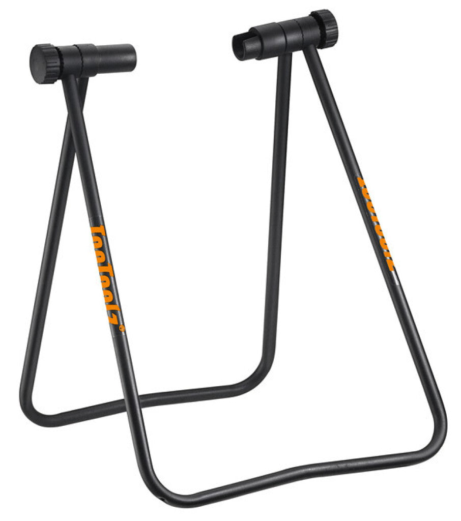 Icetoolz skærmstand op til 29", p648