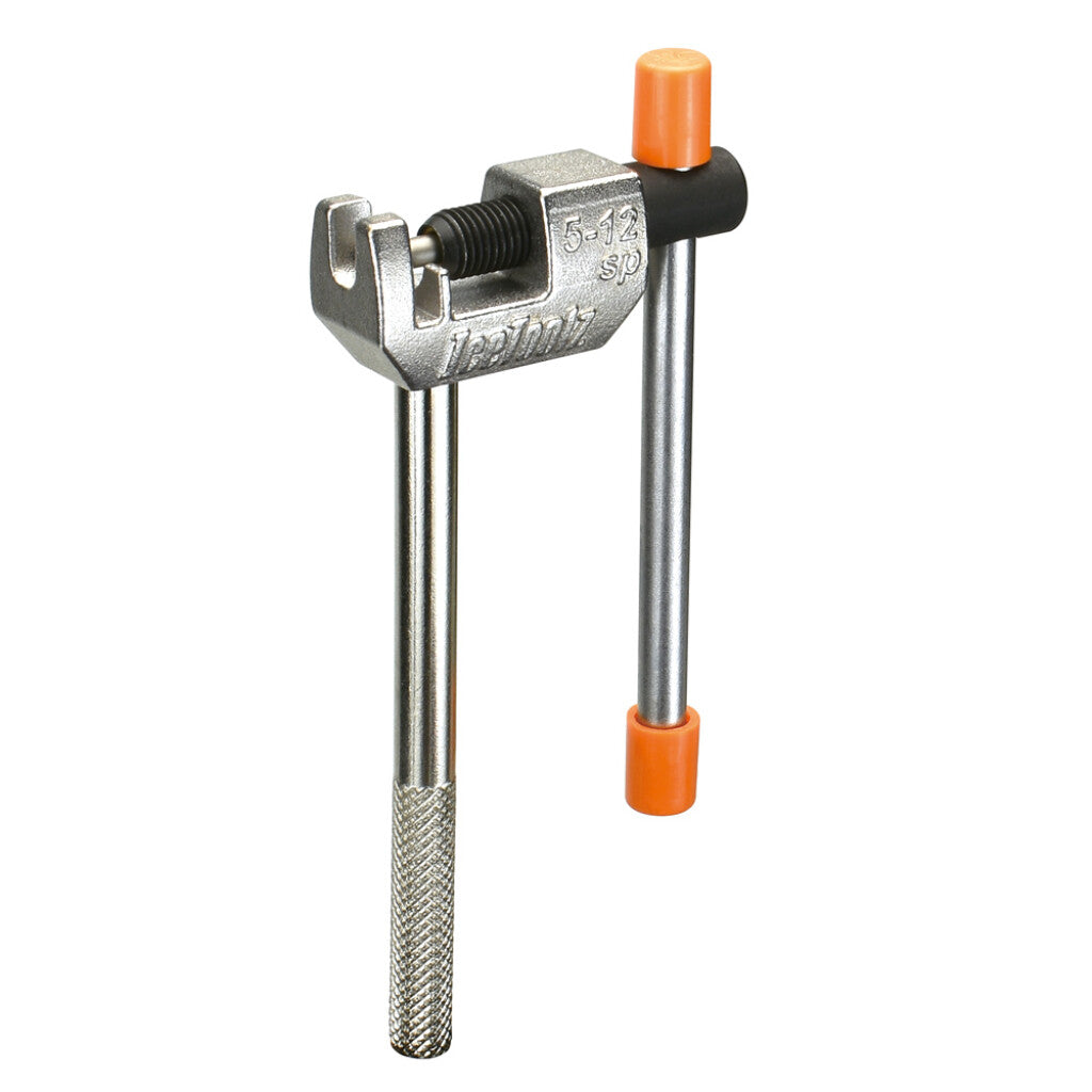 Chain Punch Icetoolz 29m2 CR-Mo-5-12 Speed