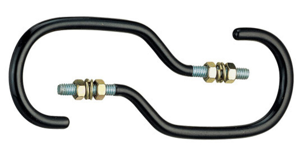 Loft kroge icetoolz p686