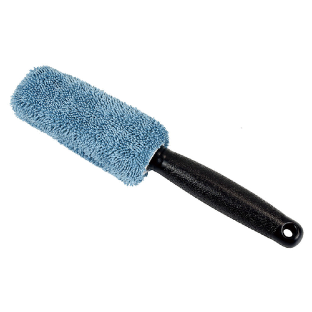 Icetoolz fælgrens mikrofiber, c126