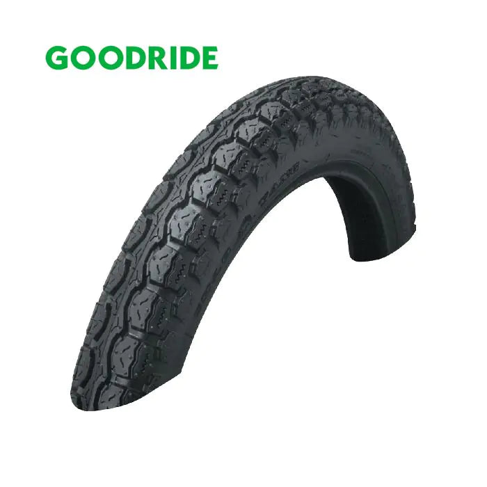 Goodride 2 1 4-16 h-675 tt 38j sort g302008