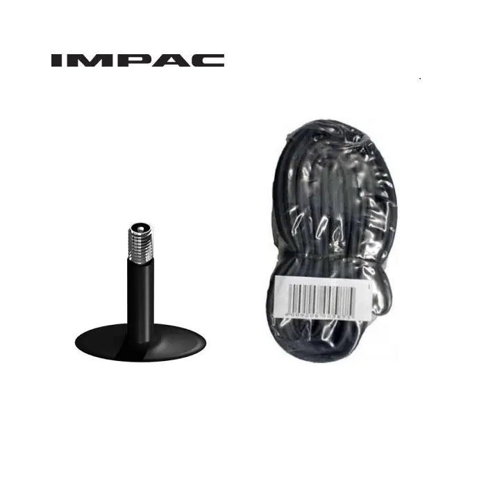 Impac 22x1,00 (25 28-489 501) af 28 mm 11570252