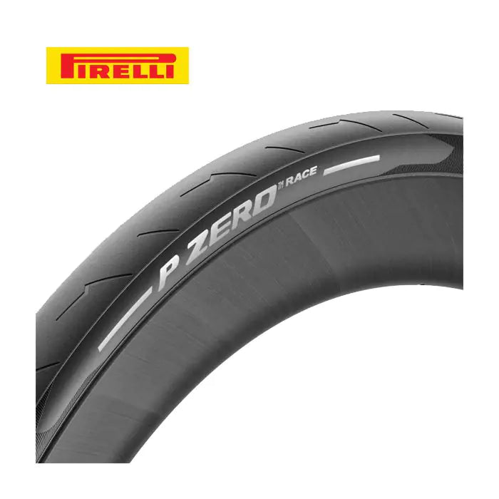 Pirelli 26-622 p zero race techbelt smartevo sort folde 4149700