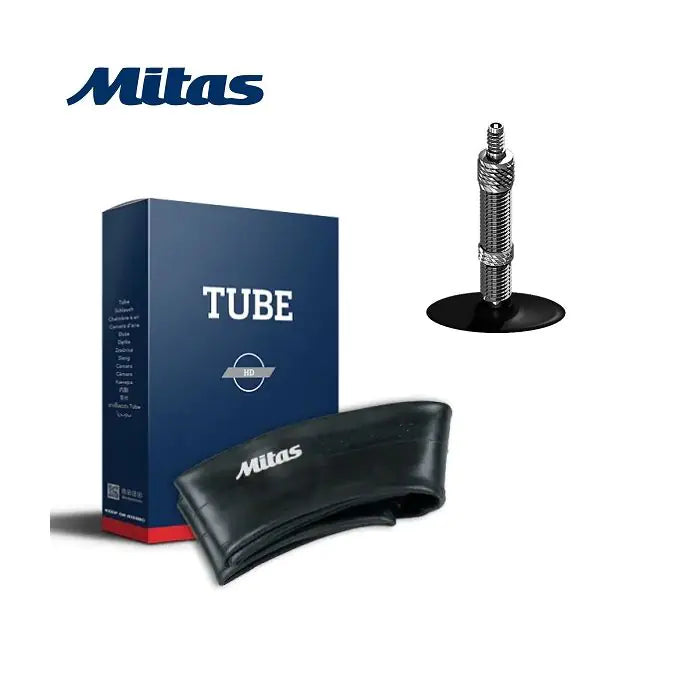 Mitas 28 47-622 dv 40 mm kvalitets inderrør