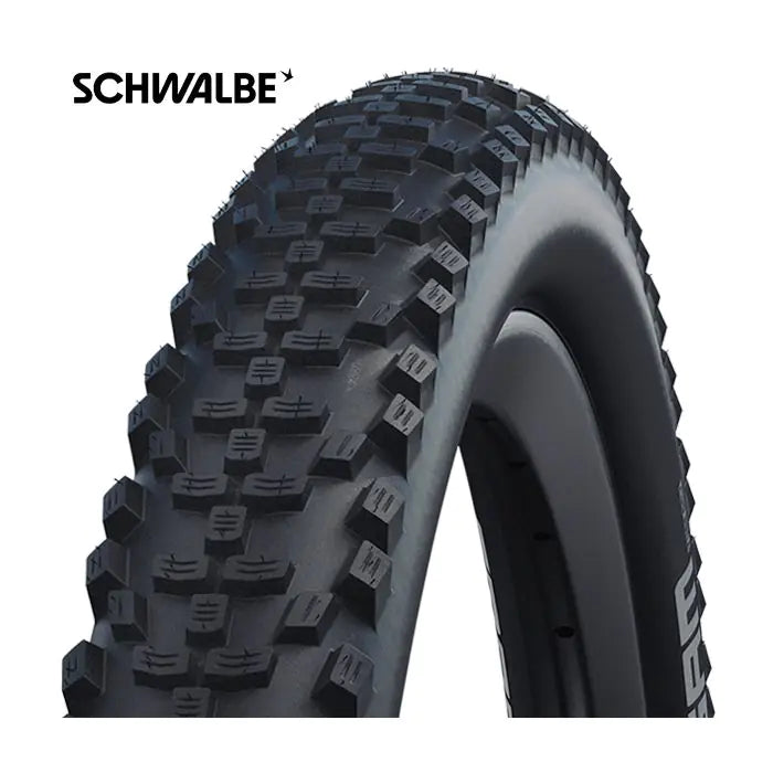 Schwalbe reifen smart sam performance line dæk smart sam perf.line 42-622