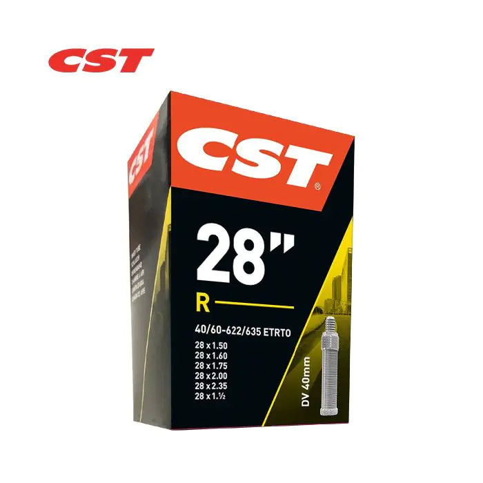 CST FE0801D BIB 28X1 1 2 (1,50 2,35) DU CS