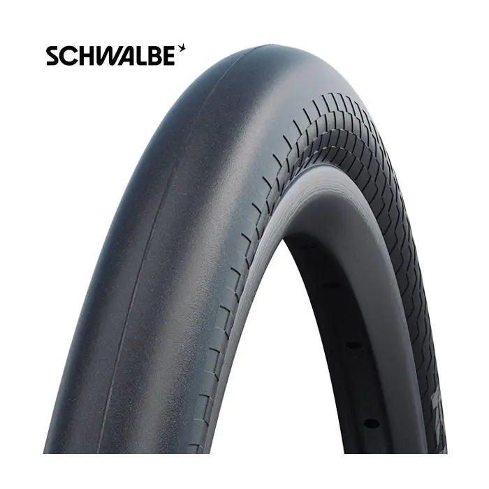 Schwalbe 26x2,00 (50-559) kojak perf. raceguard sort fold 11600083.02
