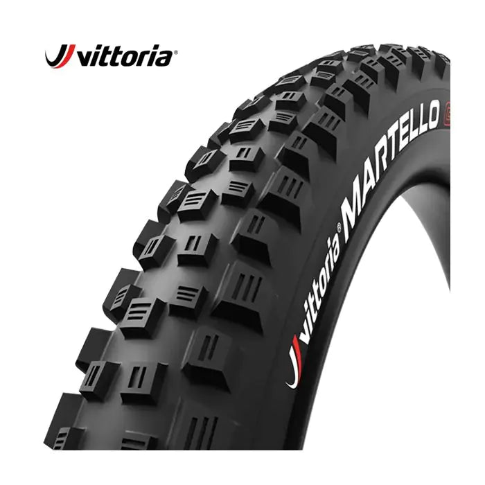 Vittoria 29x2,30 (57-622) torturelo tnt med grafen g+ sort fold 111.3i1.32.57.611hd