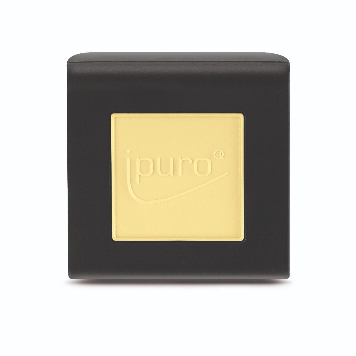 Ipuro bil linje blød vanilje