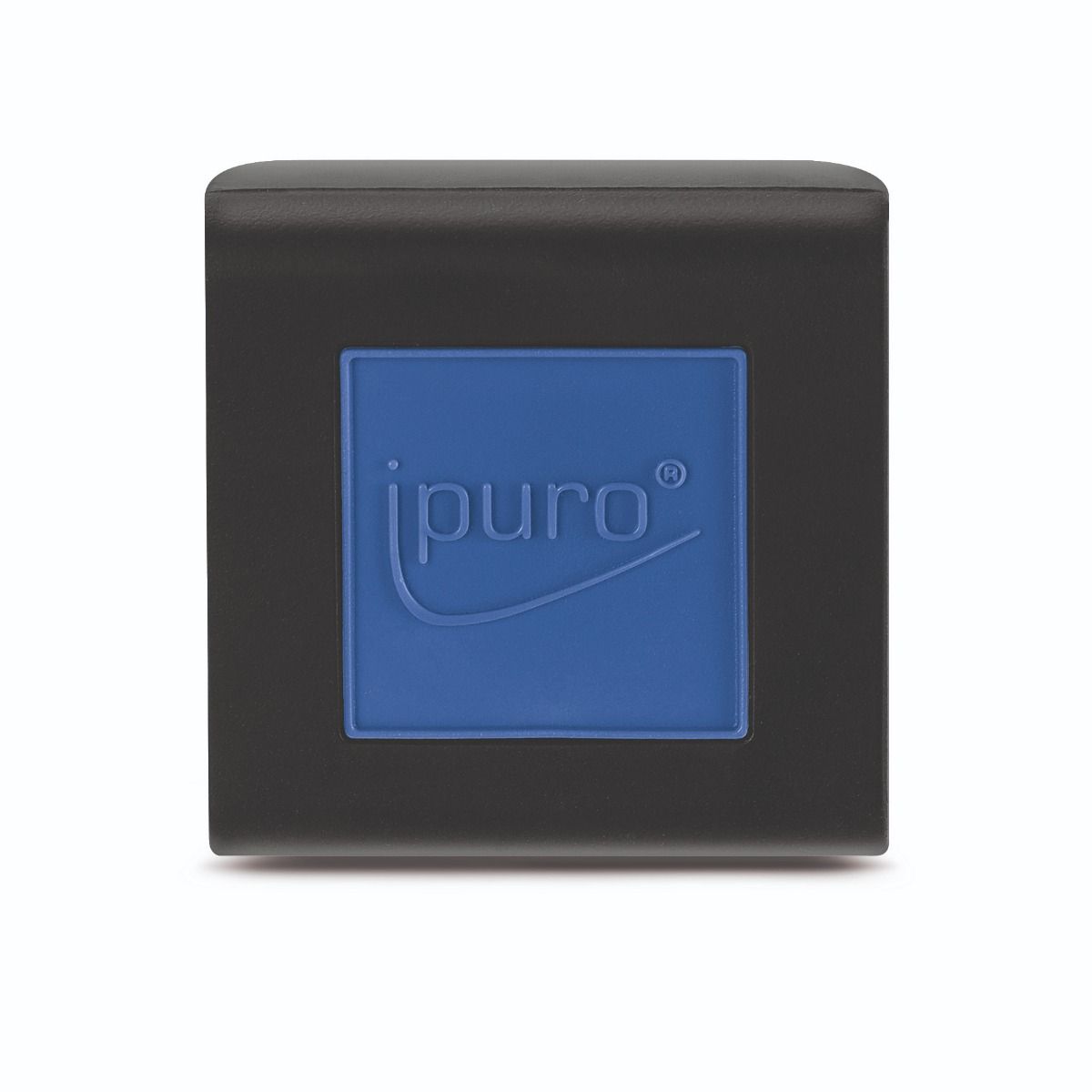 Ipuro bil linje solrig strand tid
