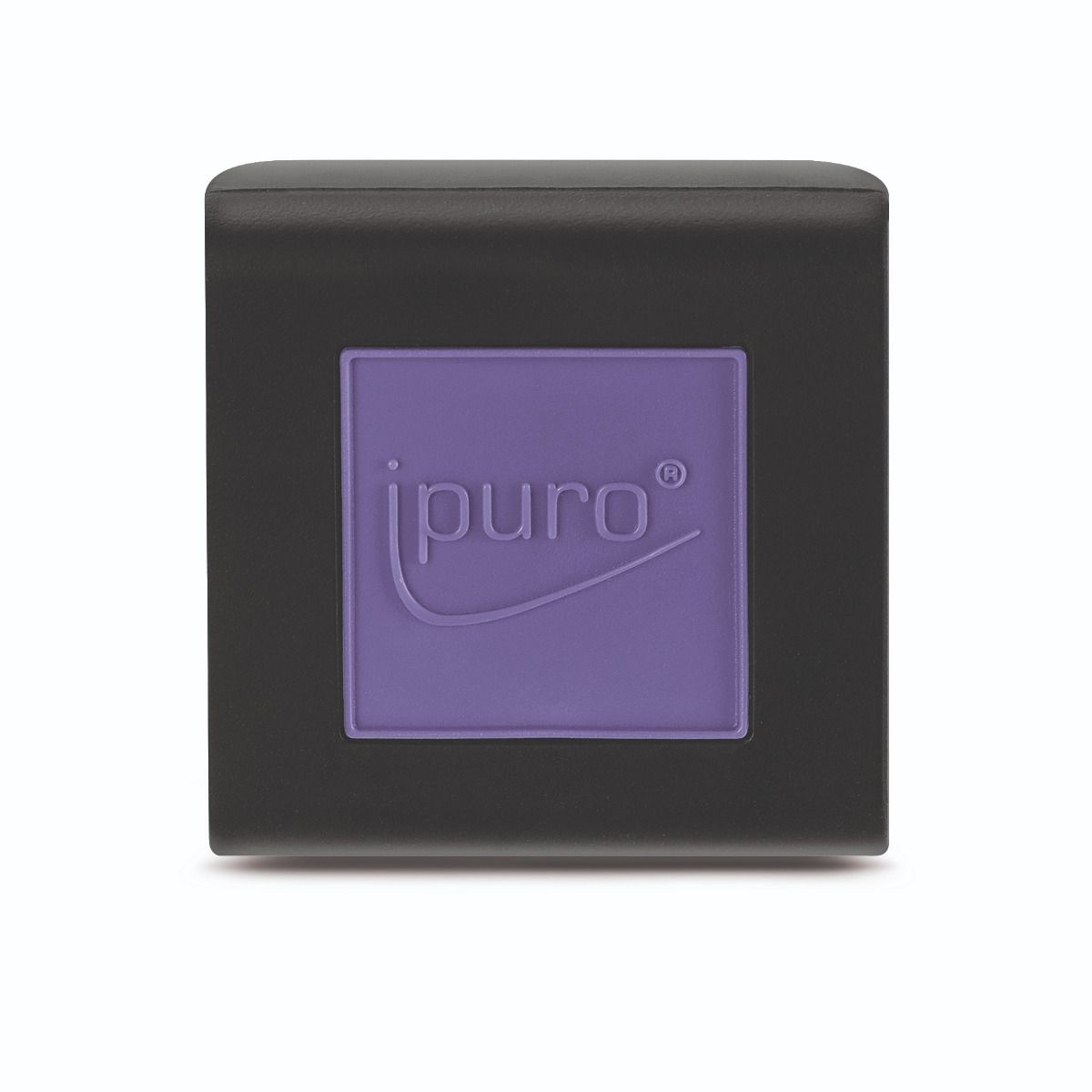 Ipuro car line lavendel touch