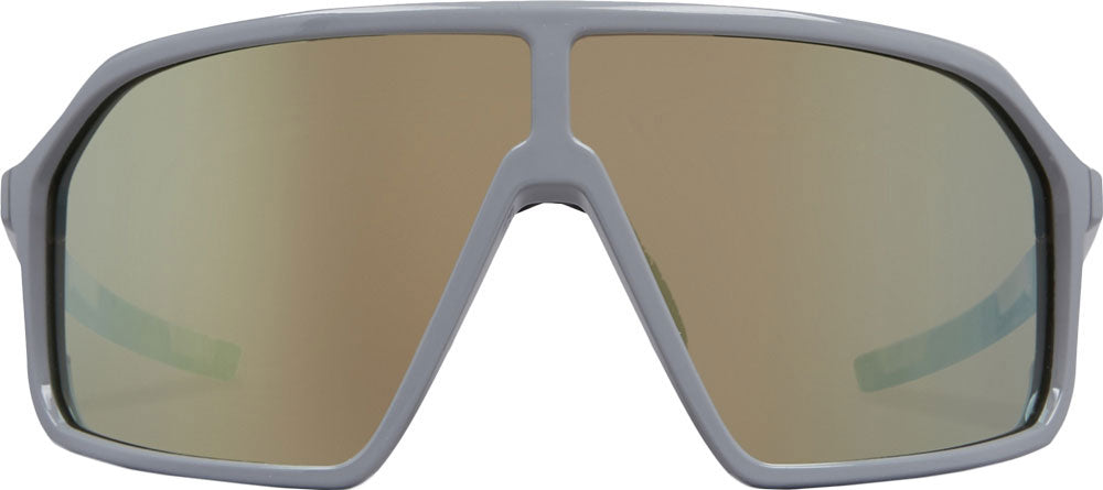 Endura multe - sportsbriller