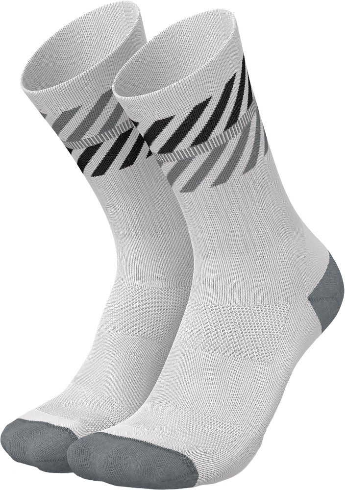 Incylence merino light lanes - sokker