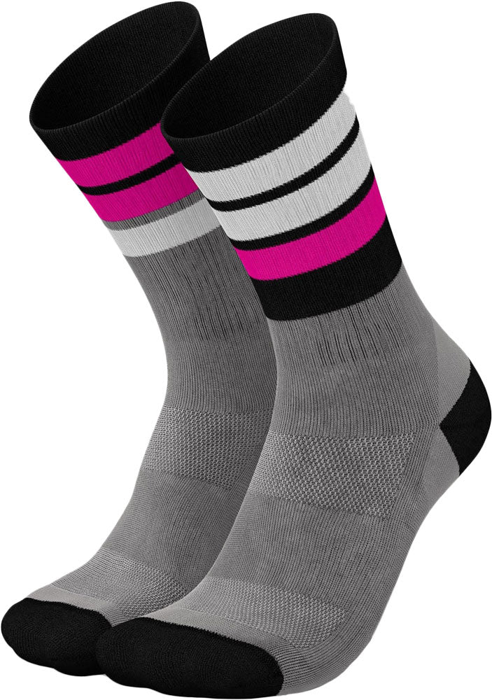 Incylence merino strive - sokker