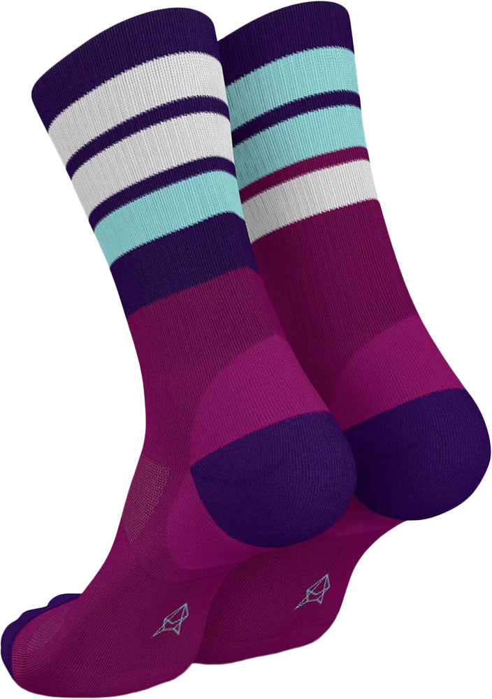 Incylence merino strive - sokker
