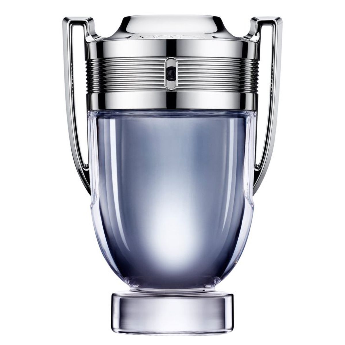 Paco Rabanne Eau de Toilette Spray Invictus 100ml Herre