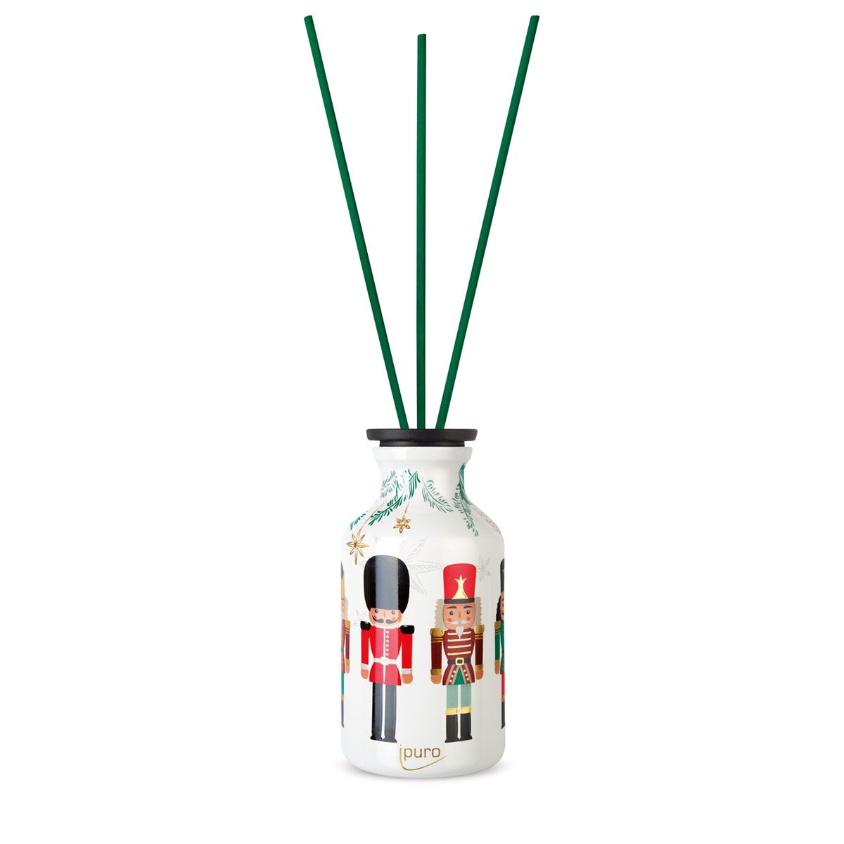Ipuro duft diffuser fineste sæson 240ml