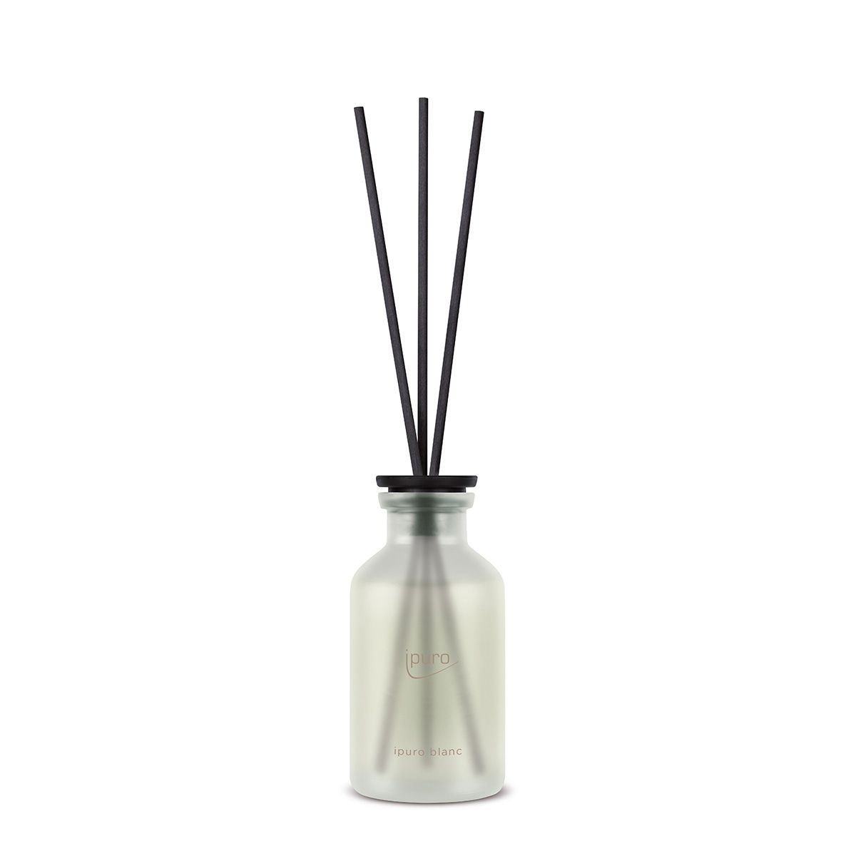 Ipuro duft diffuser blanc 75ml