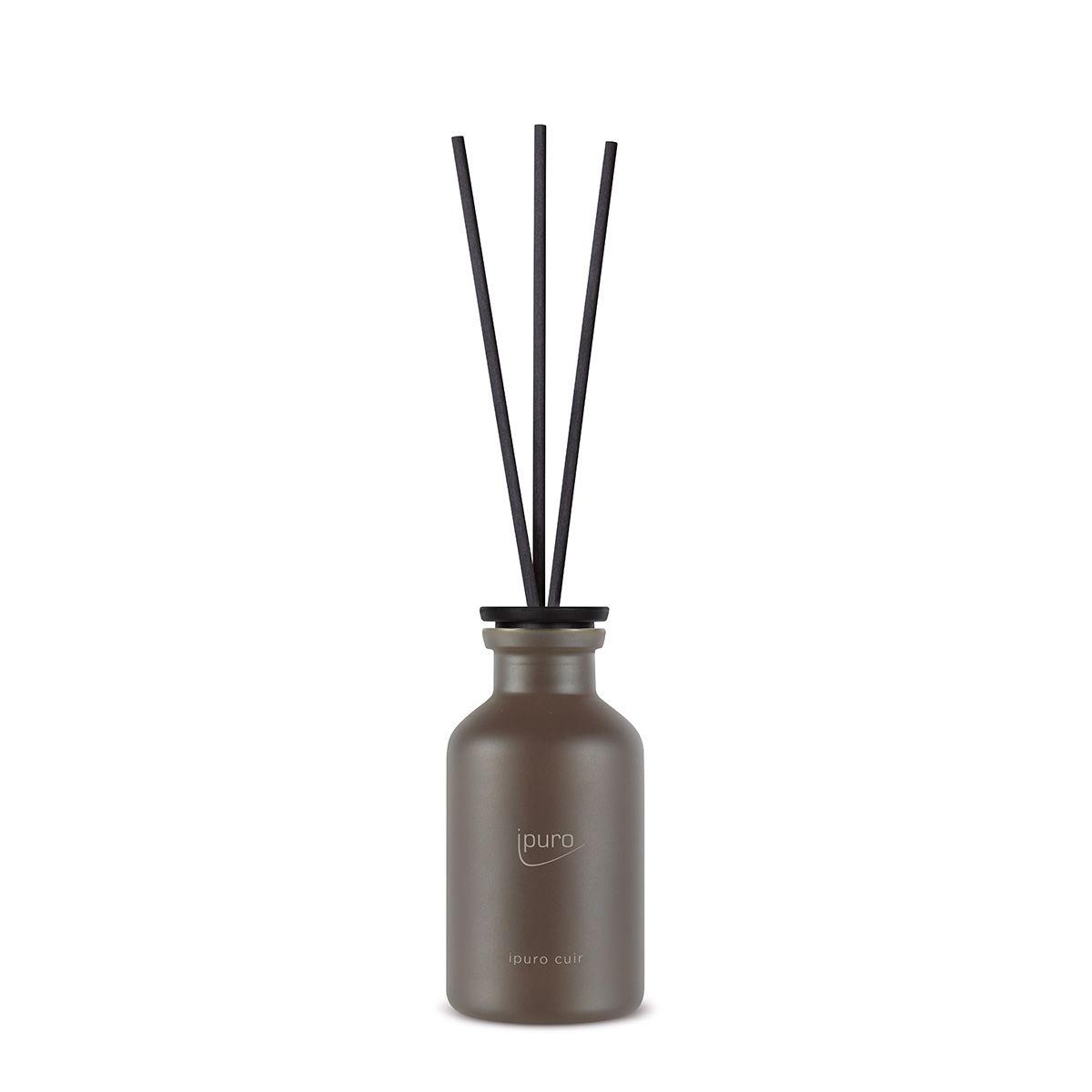 Ipuro duft diffuser cuir 75ml