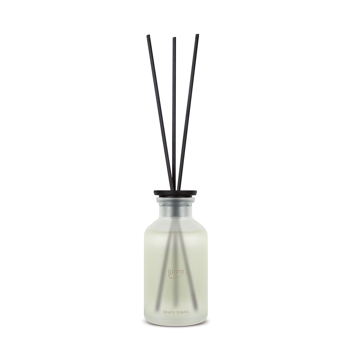Ipuro duft diffuser blanc 240ml