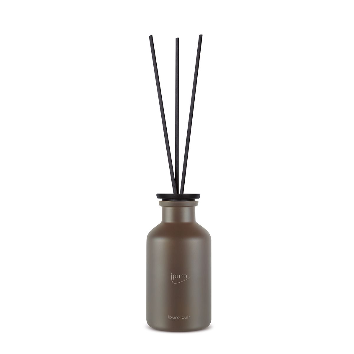 Ipuro duft diffuser cuir 240ml