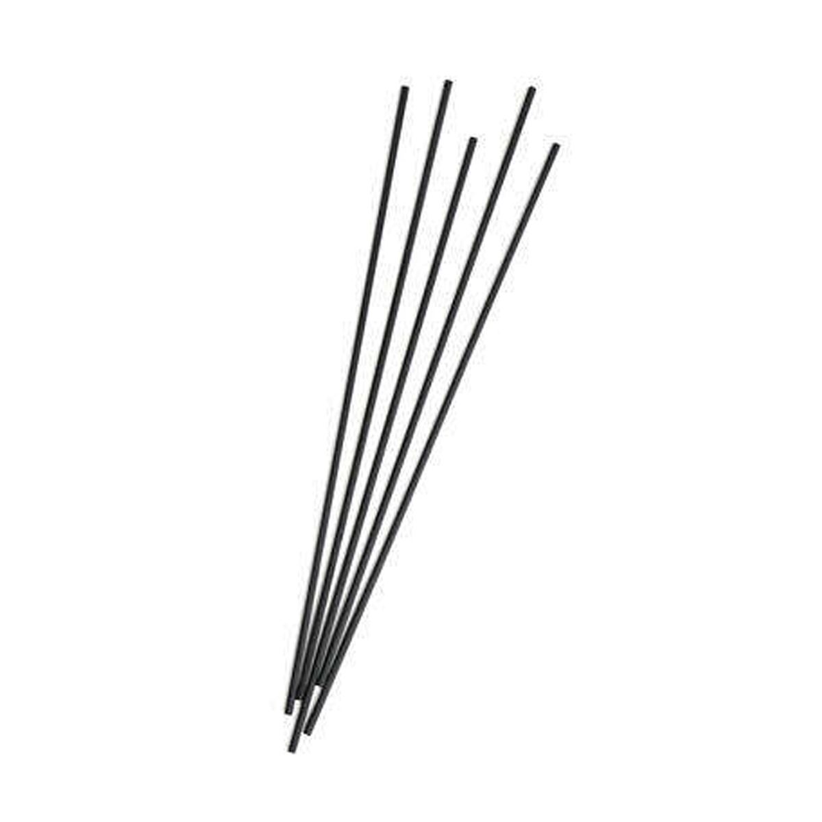 Ipuro oud intens sticks 5 stk.