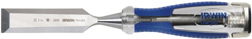 Irwin løs mejsel ms750, 10mm - 10501675