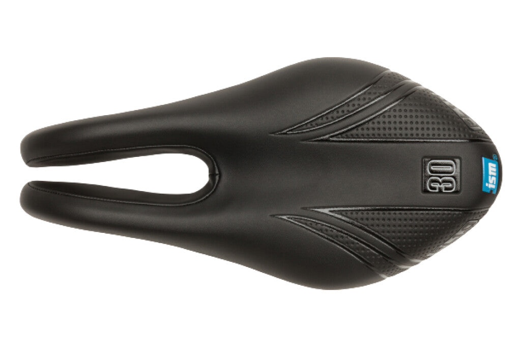 I samarbejde med sadel pl1.0 performance lang, 30 polstring