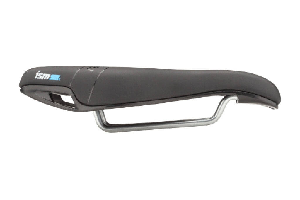 I samarbejde med Saddle i samarbejde med PN3.1 Performance Smal