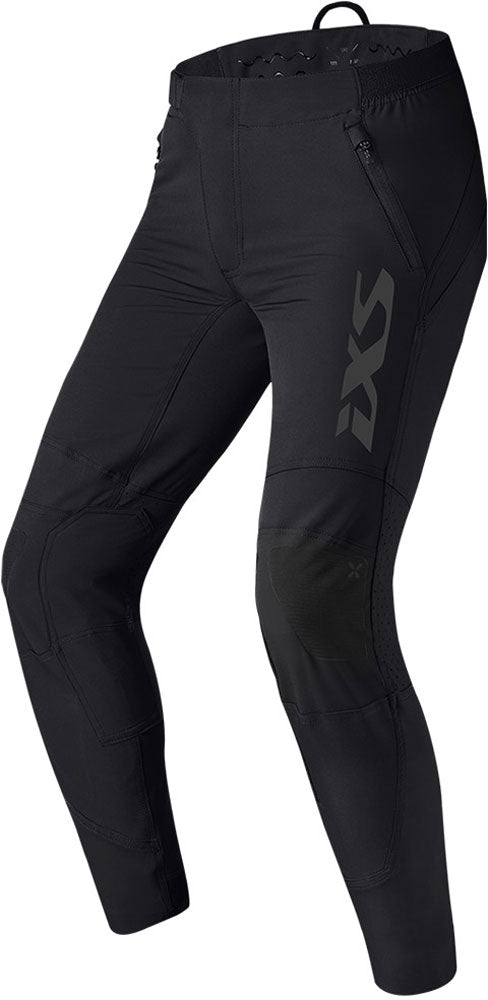 Ixs trigger 1.0 - mtb bukser